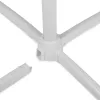 Ventilatore per uso domestico con pale Tristar VE-5898