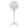 Ventilatore per uso domestico con pale Tristar VE-5898