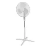 Ventilatore per uso domestico con pale Tristar VE-5898