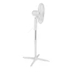 Ventilatore per uso domestico con pale Tristar VE-5898