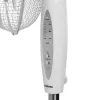 Ventilatore per uso domestico con pale Tristar VE-5898