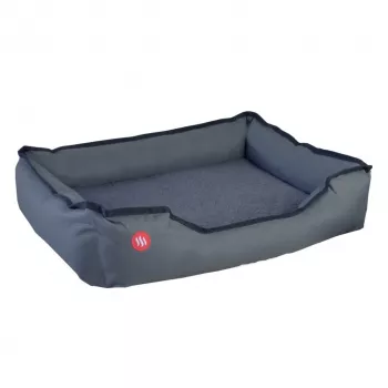 Glovii GPETB cuccia per cani/gatti cuccia riscaldata per animali