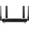 Router LANCOM 1780EW-4G+