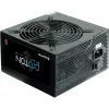 Alimentatore Chieftec BDF-500S 500 W
