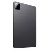 Xiaomi Pad 7 tablet da 11,2", 8 GB RAM, 256 GB, Wi-Fi 6E, grigio