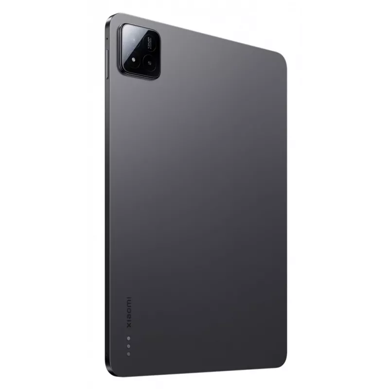 Xiaomi Pad 7 tablet da 11,2", 8 GB RAM, 256 GB, Wi-Fi 6E, grigio