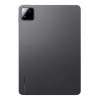 Xiaomi Pad 7 tablet da 11,2", 8 GB RAM, 256 GB, Wi-Fi 6E, grigio