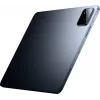 Xiaomi Pad 7 tablet da 11,2", 8 GB RAM, 256 GB, Wi-Fi 6E, grigio