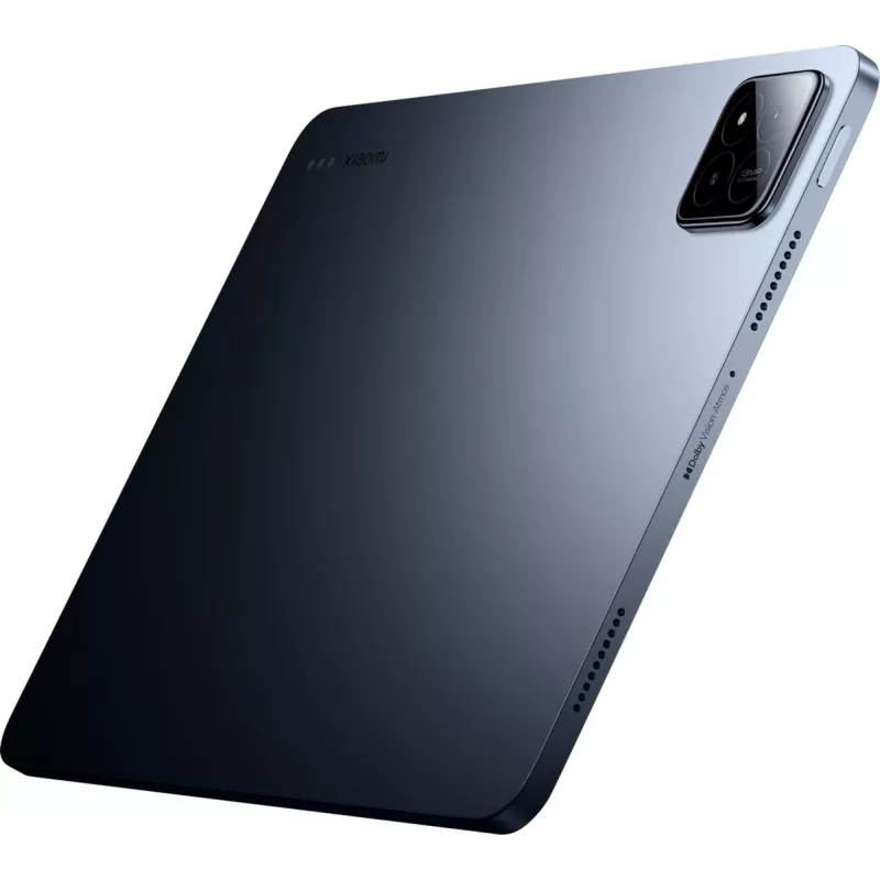 Xiaomi Pad 7 tablet da 11,2", 8 GB RAM, 256 GB, Wi-Fi 6E, grigio