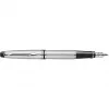 Penna stilografica Waterman Expert S0952060
