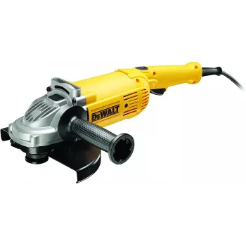 Smerigliatrice angolare DeWALT DWE494-QS 23 cm 6600 giri/min 2200 W 6,32 kg