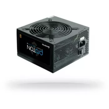 Alimentatore Chieftec BDF-600S 600W