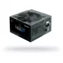 Alimentatore Chieftec BDF-600S 600W