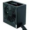 Alimentatore Chieftec BDF-600S 600W