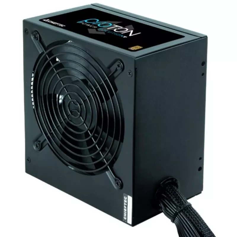 Alimentatore Chieftec BDF-600S 600W