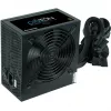 Alimentatore Chieftec BDF-600S 600W