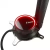 Dissipatore liquido All-in-One Fractal Design Celsius+ S28 Dynamic