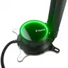 Dissipatore liquido All-in-One Fractal Design Celsius+ S28 Dynamic