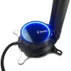 Dissipatore liquido All-in-One Fractal Design Celsius+ S28 Dynamic