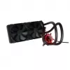 Dissipatore liquido All-in-One Fractal Design Celsius+ S28 Dynamic