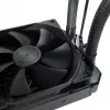 Dissipatore liquido All-in-One Fractal Design Celsius+ S28 Dynamic