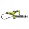 Ingrassatore a batteria R18GG-0 18V Ryobi (senza batteria)