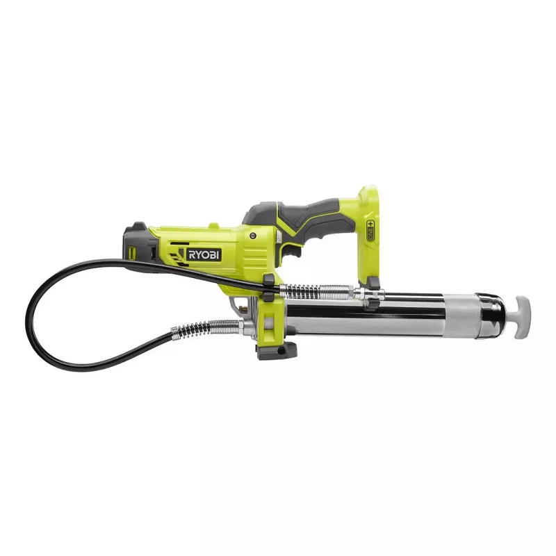 Ingrassatore a batteria R18GG-0 18V Ryobi (senza batteria)