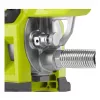 Ingrassatore a batteria R18GG-0 18V Ryobi (senza batteria)