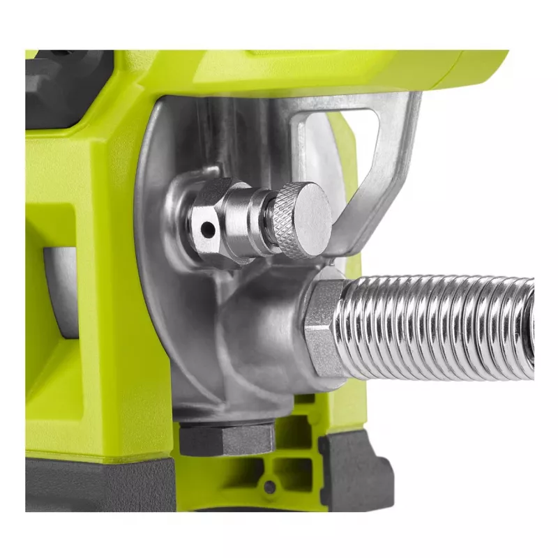 Ingrassatore a batteria R18GG-0 18V Ryobi (senza batteria)