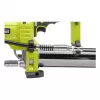 Ingrassatore a batteria R18GG-0 18V Ryobi (senza batteria)