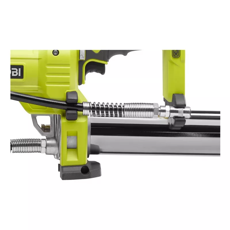 Ingrassatore a batteria R18GG-0 18V Ryobi (senza batteria)