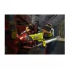 Ingrassatore a batteria R18GG-0 18V Ryobi (senza batteria)