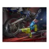 Ingrassatore a batteria R18GG-0 18V Ryobi (senza batteria)