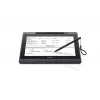 Tavoletta grafica Wacom DTU1141B 25,6 cm 1920x1080