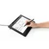 Tavoletta grafica Wacom DTU1141B 25,6 cm 1920x1080