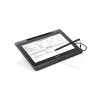 Tavoletta grafica Wacom DTU1141B 25,6 cm 1920x1080