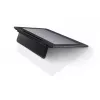 Tavoletta grafica Wacom DTU1141B 25,6 cm 1920x1080