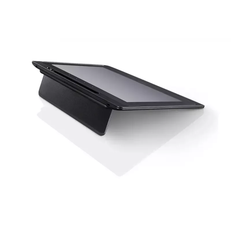 Tavoletta grafica Wacom DTU1141B 25,6 cm 1920x1080