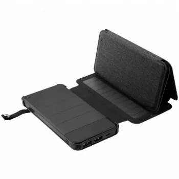 Pannello solare PowerNeed ES8000B 6 W