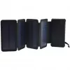 Pannello solare PowerNeed ES8000B 6 W