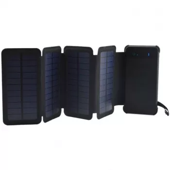 Pannello solare PowerNeed ES8000B 6 W