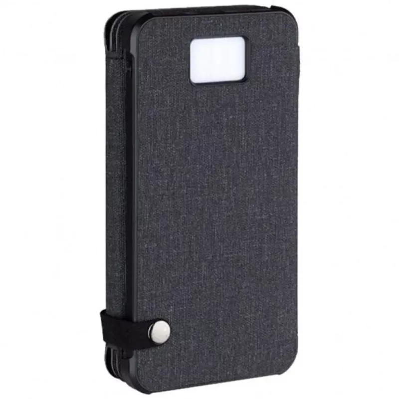 Pannello solare PowerNeed ES8000B 6 W