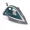 Ferro da stiro a vapore Tefal Ultragliss Anti-Calc Plus FV6842 — 2800 W, serbatoio 0,27 L, colpo di vapore 260 g/min, 1,295 kg