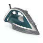 Ferro da stiro a vapore Tefal Ultragliss Anti-Calc Plus FV6842 — 2800 W, serbatoio 0,27 L, colpo di vapore 260 g/min, 1,295 kg
