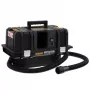 Aspirapolvere DeWALT DCV586MN-XJ nero, giallo 15 L