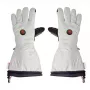 Guanti sportivi Glovii GS8S