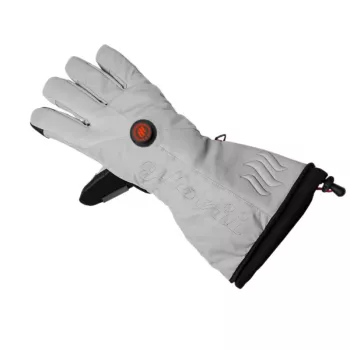 Guanti sportivi Glovii GS8S