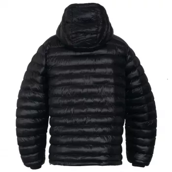 Giacca riscaldata da uomo, taglia: L, XL
