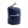 Giacca riscaldata da uomo, taglia: L, XL