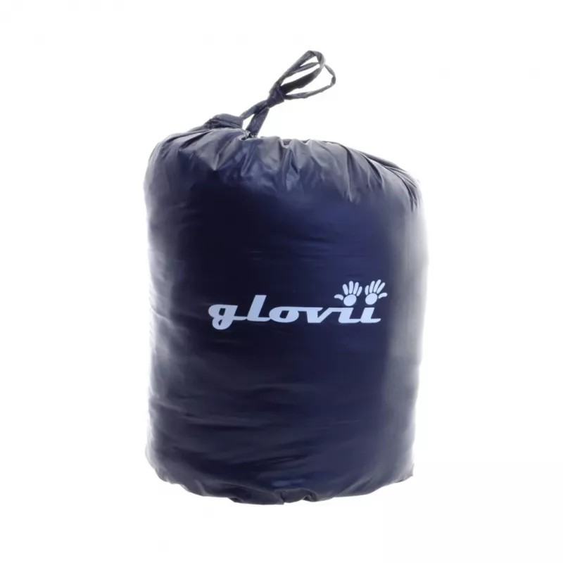 Giacca riscaldata da uomo, taglia: L, XL